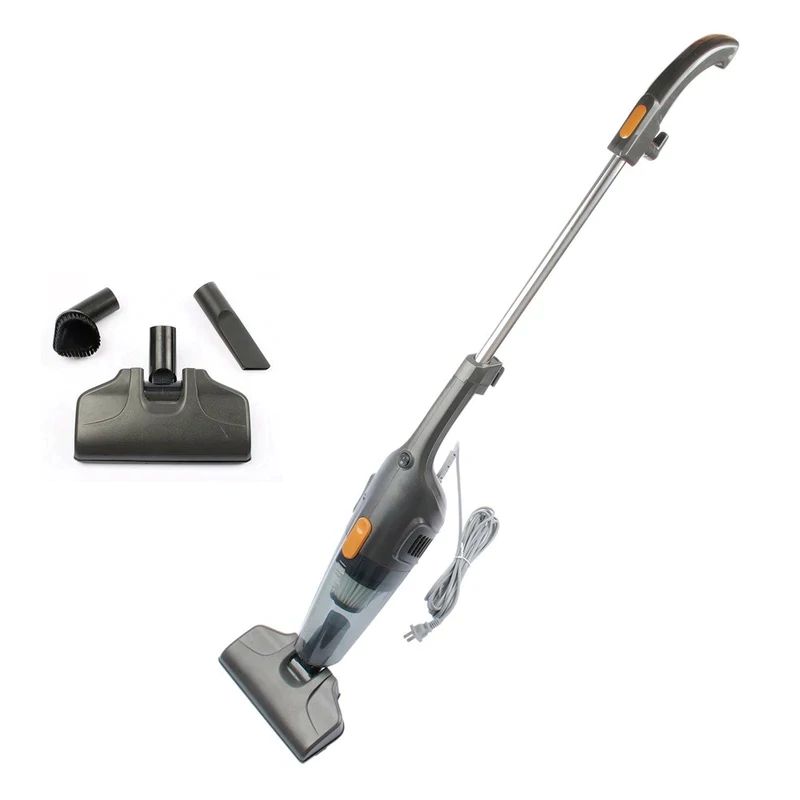 جاروبرقی درما مدل Deerma DX115C