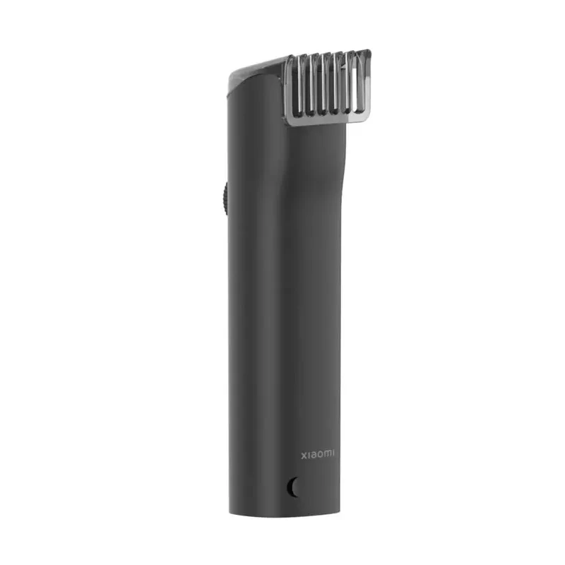 ماشین اصلاح موی سر و صورت شیائومی Grooming Kit Pro XMGHT2KITLF