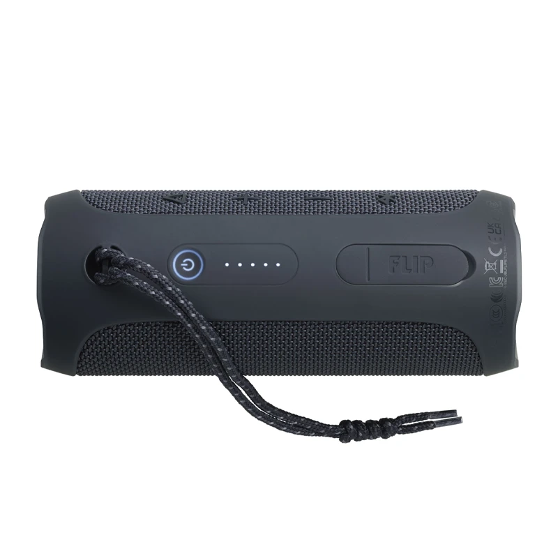 اسپیکر بلوتوثی قابل حمل جی بی ال مدل Flip Essential 2