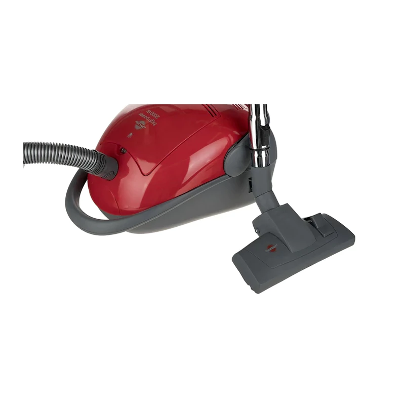 تصویر 4