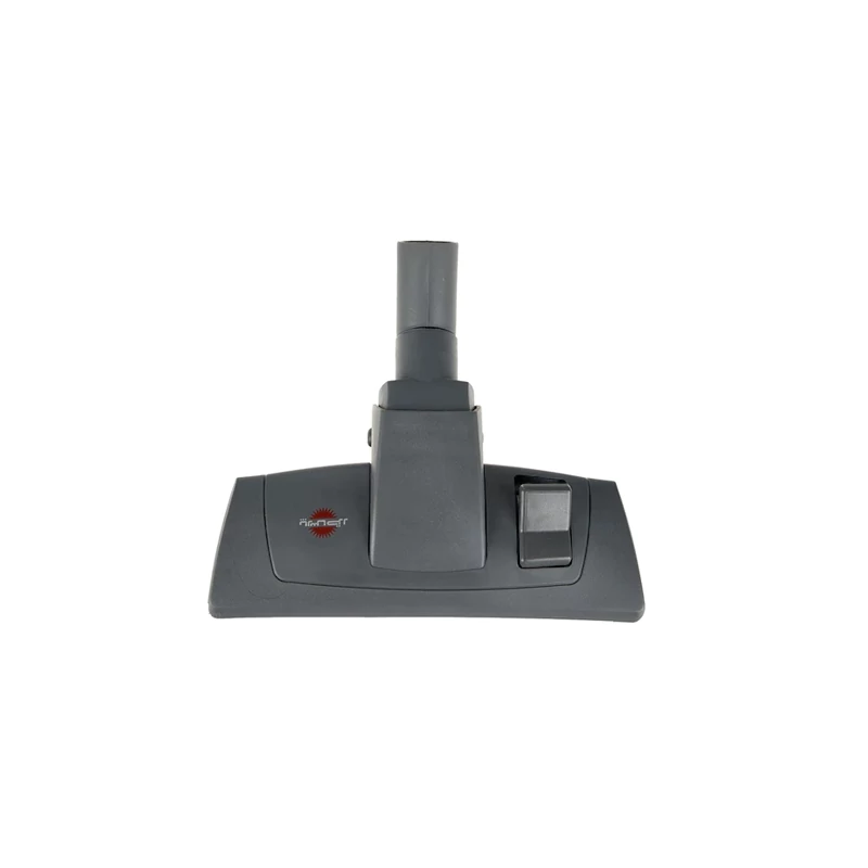 جاروبرقی کیسه‌دار پارس خزر مدل VC-2000W