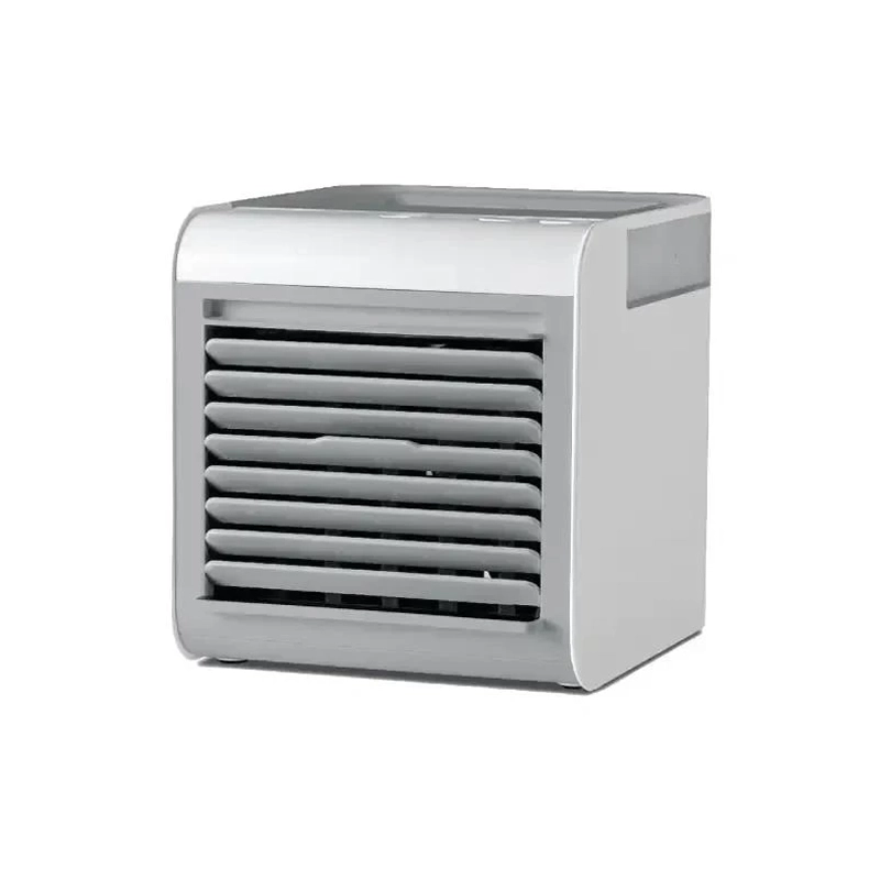 مینی کولر رومیزی گرین لاین مدل Desktop Air Cooler GNDTARCOOLGY
