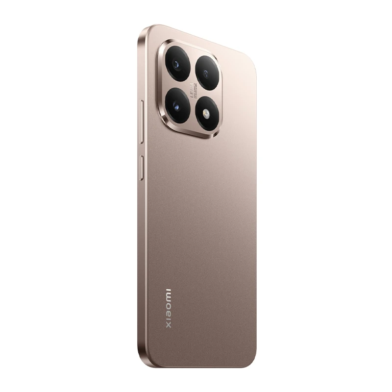 گوشی موبایل شیائومی مدل 15T 5G ظرفیت 512 گیگابایت 12 گیگابا‌یت رم - گلوبال