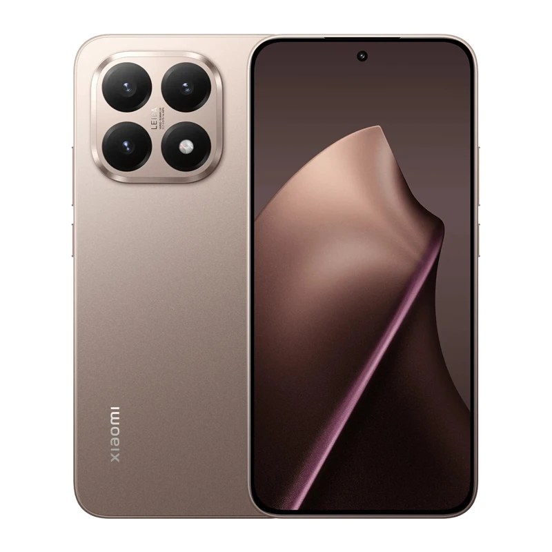 گوشی موبایل شیائومی مدل 15T 5G ظرفیت 512 گیگابایت 12 گیگابا‌یت رم - گلوبال