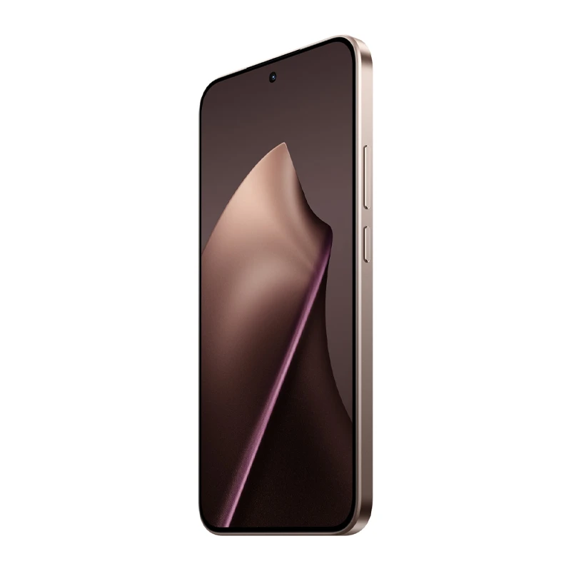 گوشی موبایل شیائومی مدل 15T 5G ظرفیت 256 گیگابایت 12 گیگابا‌یت رم - گلوبال