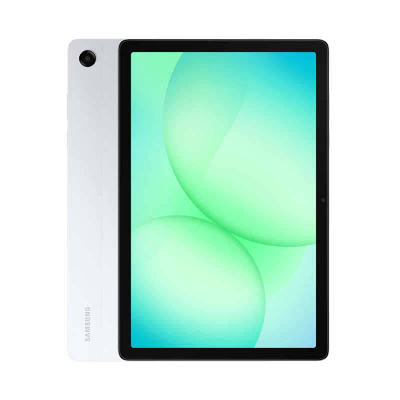 تبلت 11 اینچ سامسونگ مدل Galaxy Tab A11 Plus 5G X236B ظرفیت 128 گیگابایت و رم 6 گیگابایت - ویتنام