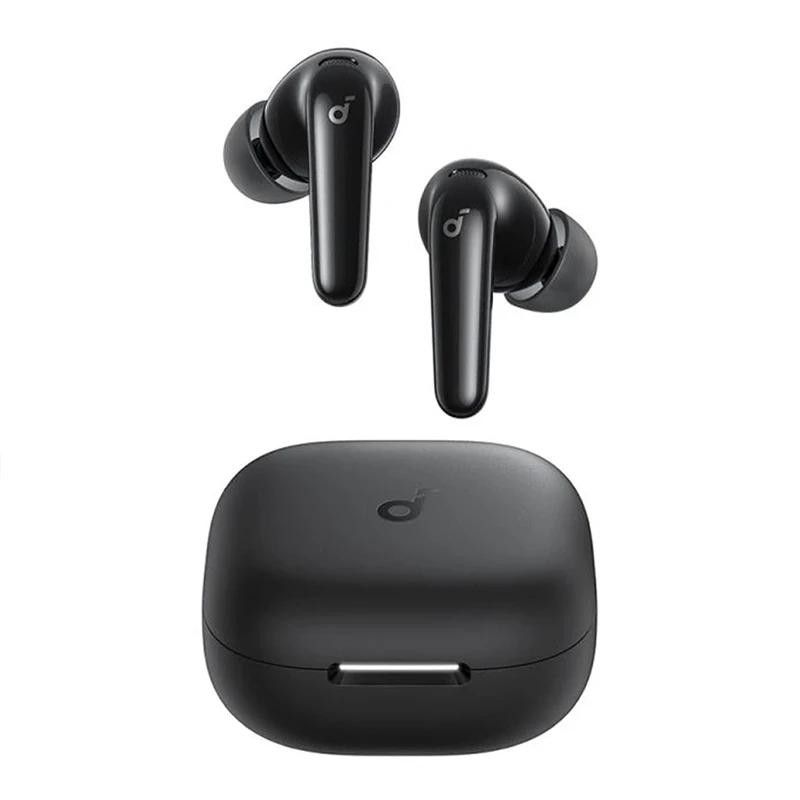 هندزفری بلوتوثی انکر مدل soundcore R60i NC (اصل Original)