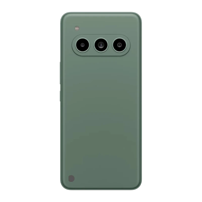 گوشی موبایل داریا Bond II Lite 5G ظرفیت 256 گیگابایت رم 8 گیگابایت
