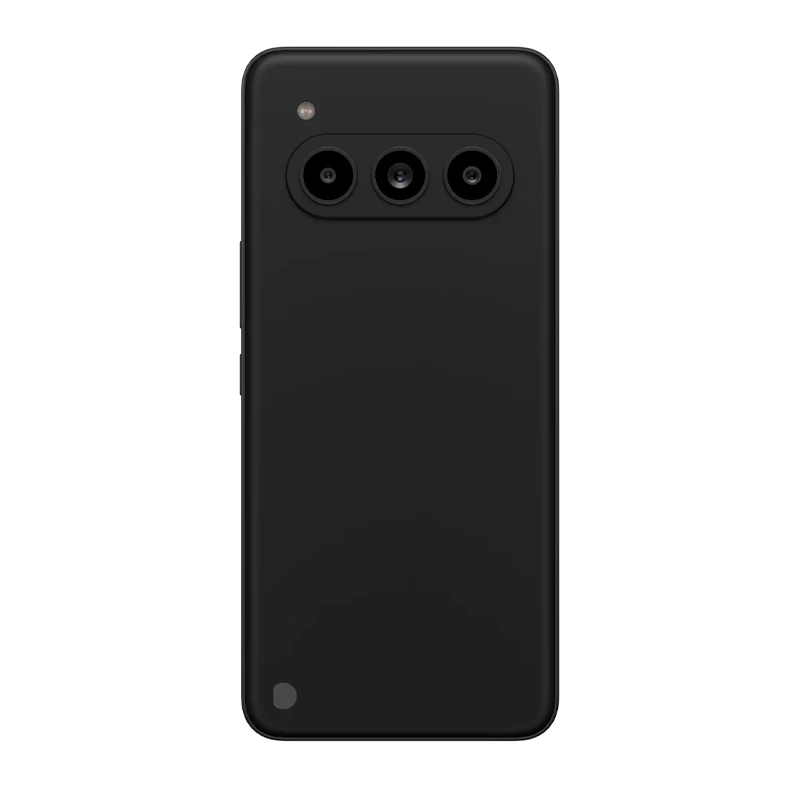 گوشی موبایل داریا Bond II Lite 5G ظرفیت 256 گیگابایت رم 8 گیگابایت