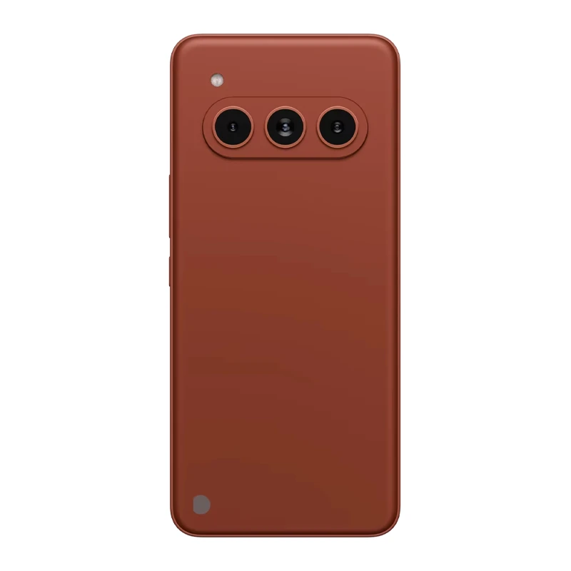 گوشی موبایل داریا Bond II Lite 5G ظرفیت 256 گیگابایت رم 8 گیگابایت