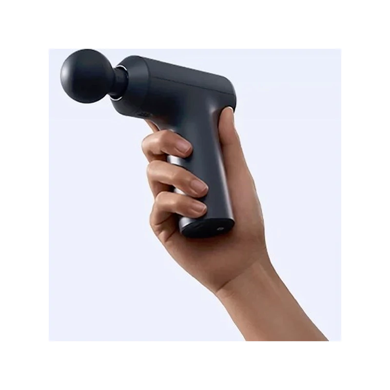 ماساژور تفنگی شیائومی مدل Gun 2 mini