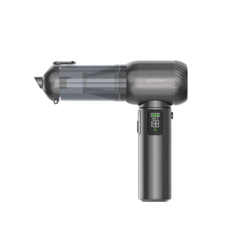 جت فن گرین لاین Green lion Multi-Force Air Duster