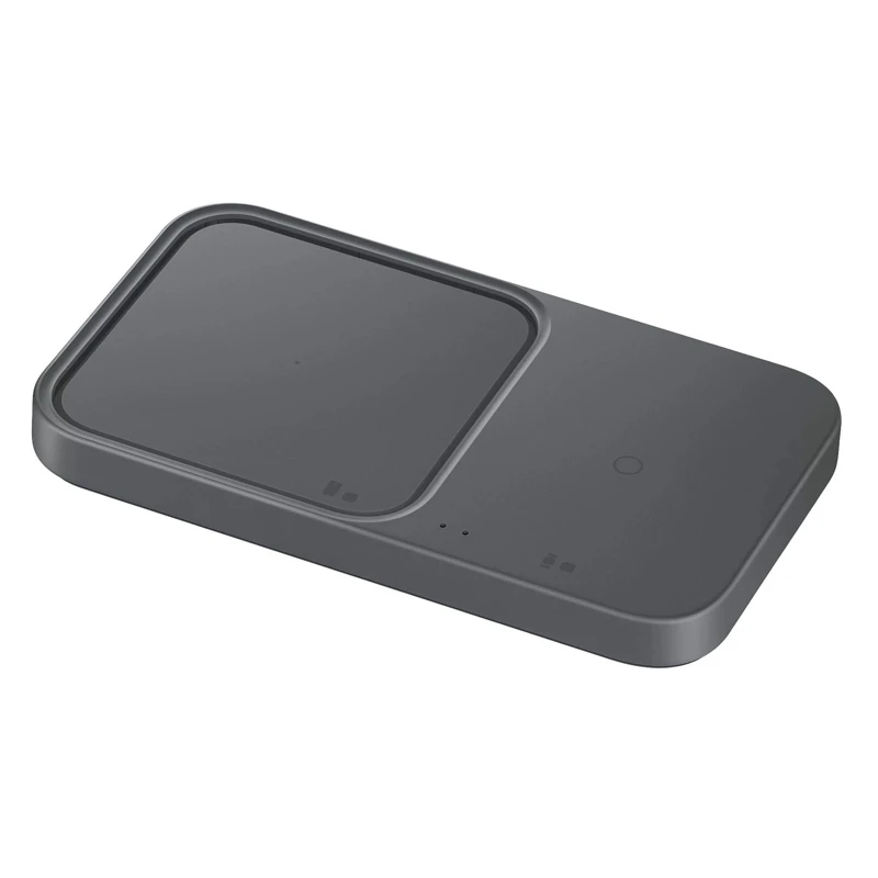 شارژر بی سیم سامسونگ مدل Duo EP-P5400