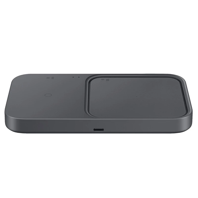 شارژر بی سیم سامسونگ مدل Duo EP-P5400