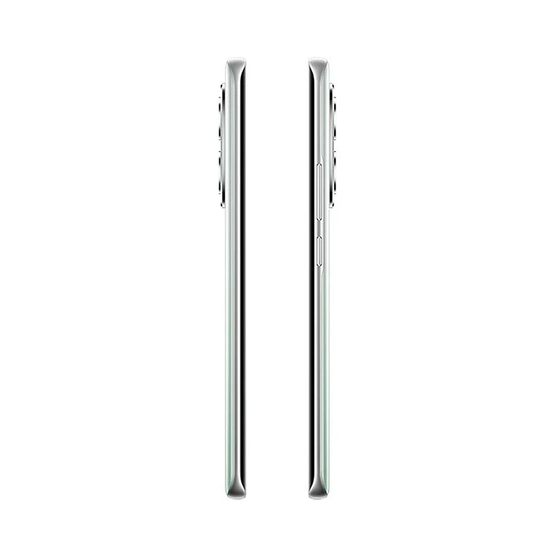 گوشی موبایل شیائومی مدل Xiaomi Redmi Note 15 4G ظرفیت 256 گیگابایت 8 گیگابایت + باندل