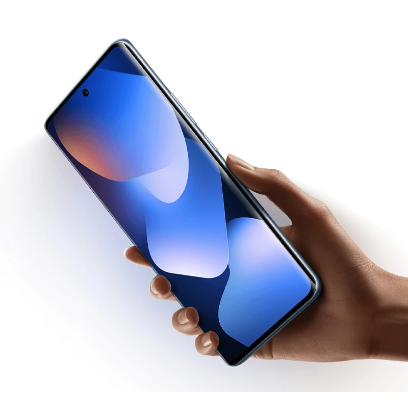 گوشی موبایل شیائومی مدل Xiaomi Redmi Note 15 4G ظرفیت 256 گیگابایت 8 گیگابایت + باندل