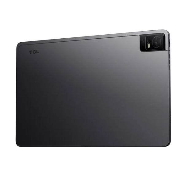 تبلت تی سی ال 11 اینچ مدل TAB 11 LTE ظرفیت 128 گیگابایت رم 4 گیگابایت