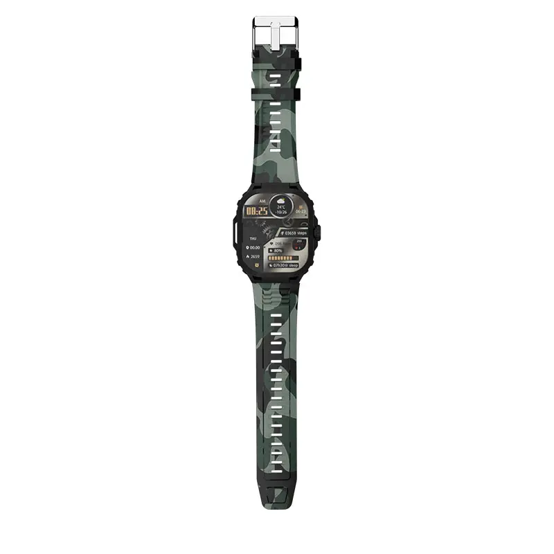 تصویر 3