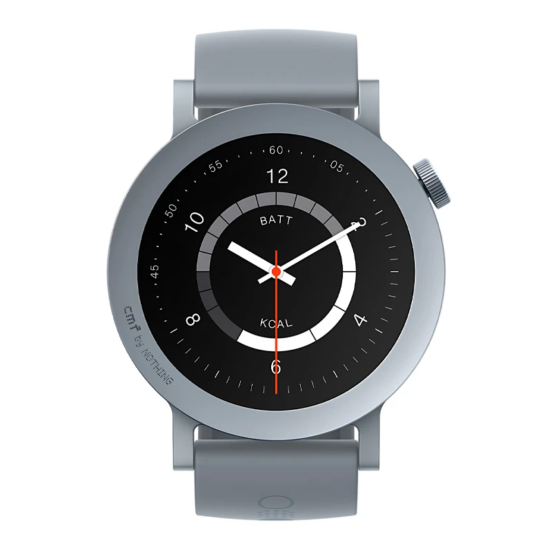ساعت هوشمند ناتینگ مدل CMF Watch Pro 2
