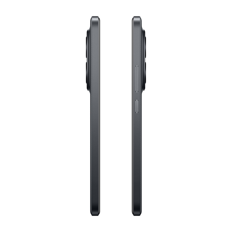 گوشی موبايل شیائومی پوکو POCO M8 Pro 5G ظرفیت 256 گیگابایت 8 گیگابایت– گلوبال