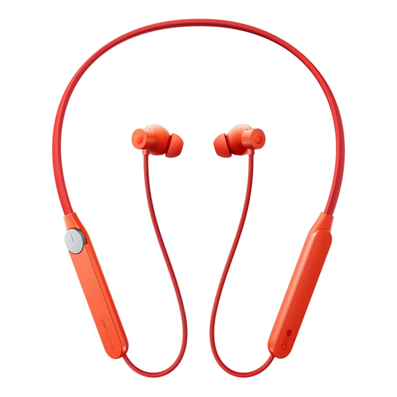 هندزفری بلوتوثی ناتینگ مدل CMF Neckband Pro B164