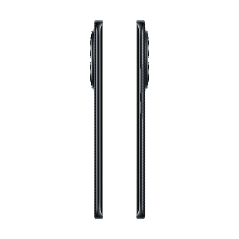 گوشی موبايل شیائومی پوکو POCO M8 5G ظرفیت 256 گیگابایت 8 گیگابایت