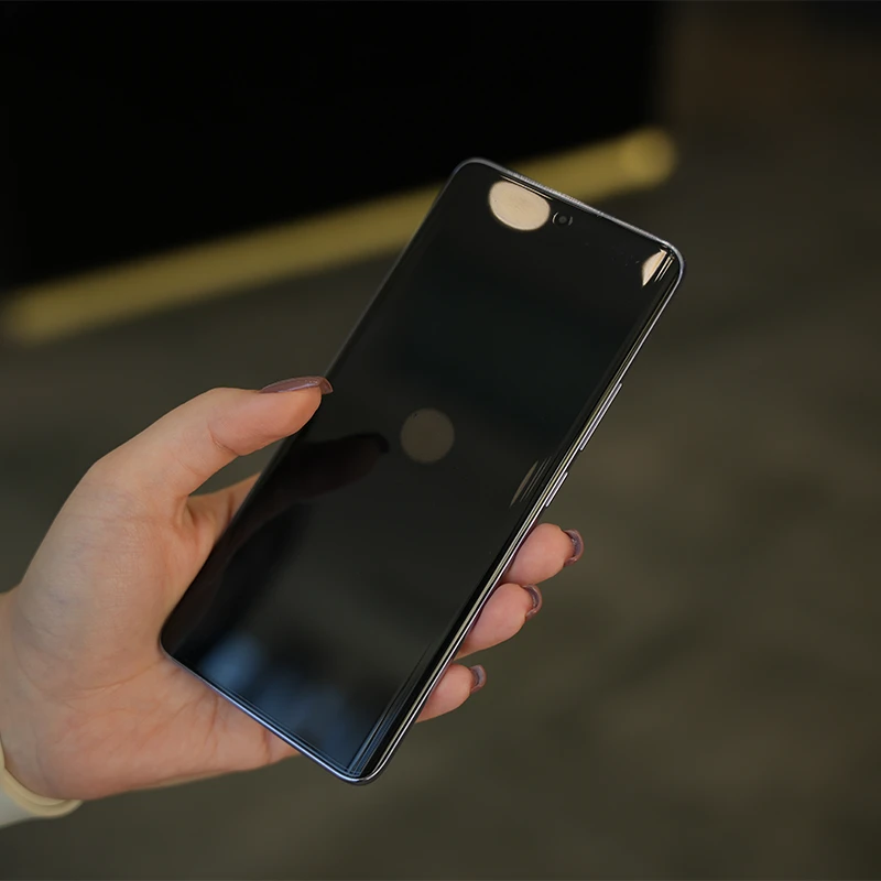 گوشی موبایل شیائومی مدل Redmi Note 14 Pro 5G ظرفیت 256 گیگابایت 12 گیگابایت