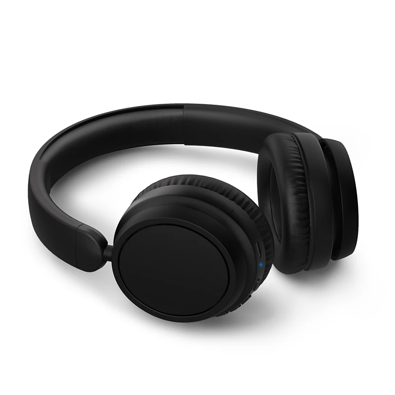 هدفون بلوتوثی فیلیپس مدل Philips Over-ear 5000 series TAH5209