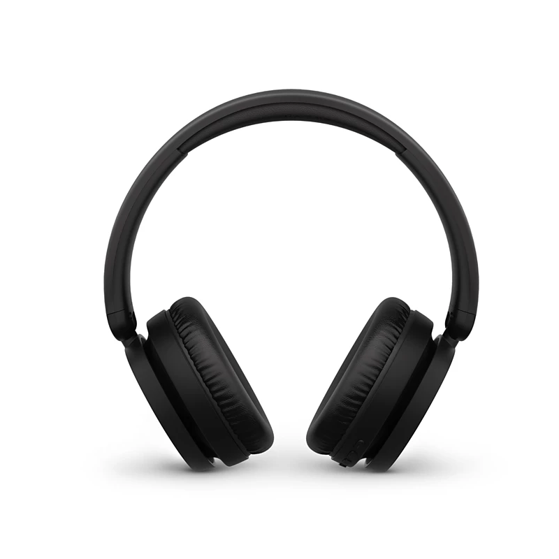 هدفون بلوتوثی فیلیپس مدل Philips Over-ear 5000 series TAH5209
