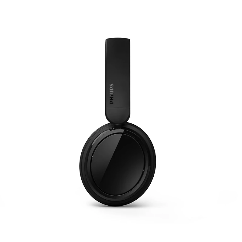 هدفون بلوتوثی فیلیپس مدل Philips Over-ear 5000 series TAH5209