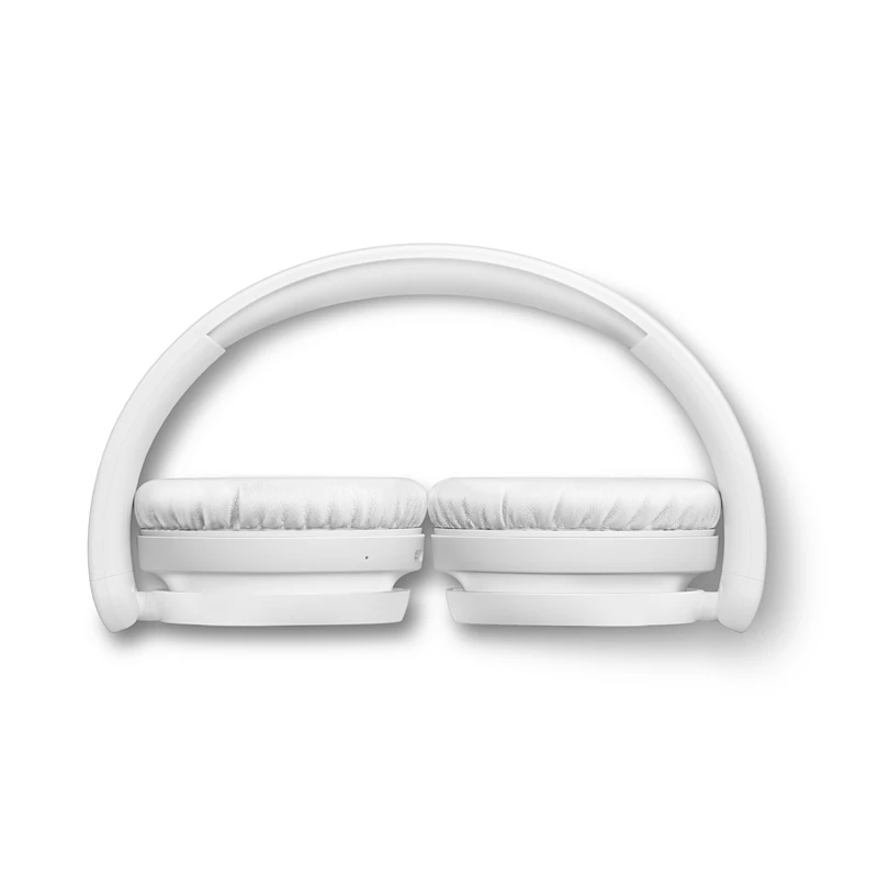 هدفون بلوتوثی فیلیپس مدل Philips Over-ear 5000 series TAH5209