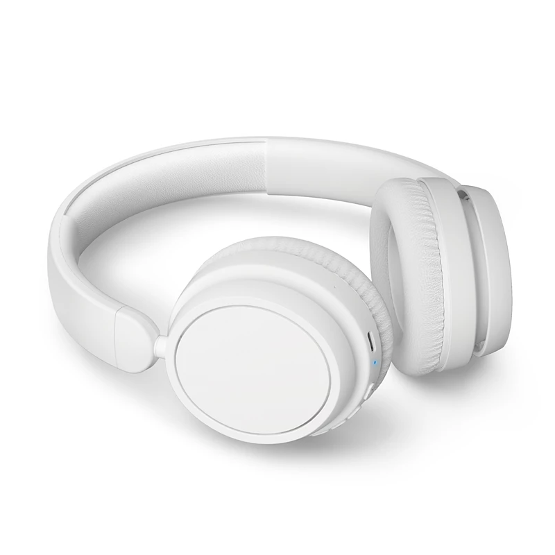 هدفون بلوتوثی فیلیپس مدل Philips Over-ear 5000 series TAH5209