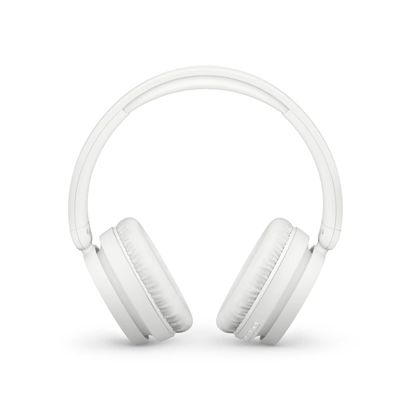 هدفون بلوتوثی فیلیپس مدل Philips Over-ear 5000 series TAH5209