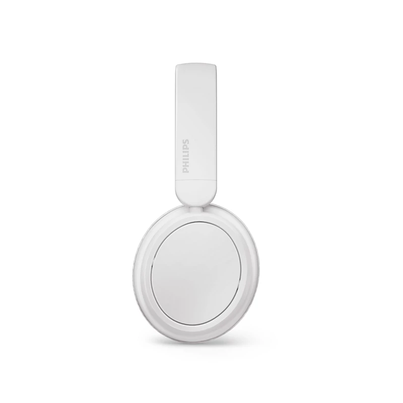 هدفون بلوتوثی فیلیپس مدل Philips Over-ear 5000 series TAH5209