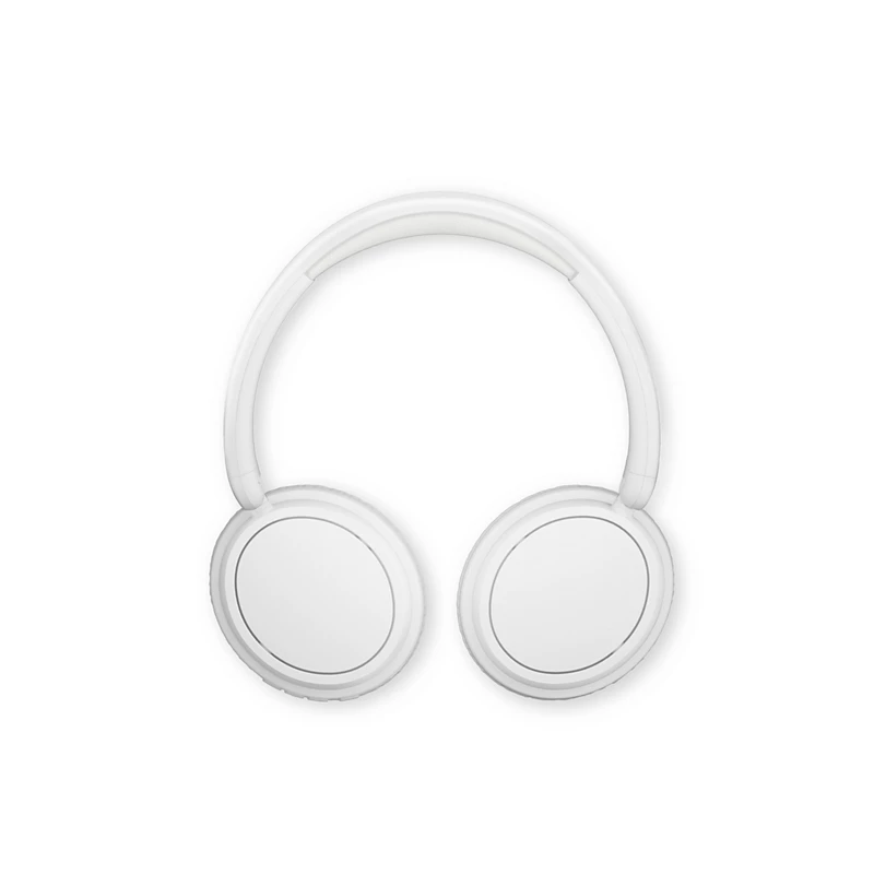 هدفون بلوتوثی فیلیپس مدل Philips Over-ear 5000 series TAH5209