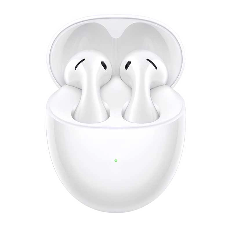 هندزفری بلوتوثی هوآوی مدل Huawei Free Buds 5 T0013