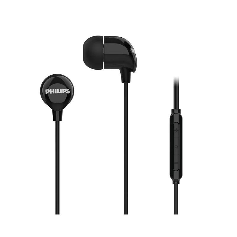 هندزفری با سیم فیلیپس مدل Philips wired Head Phone TAE2146