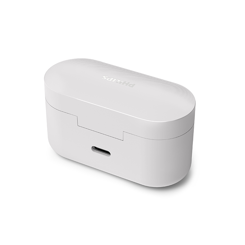 هندزفری بلوتوثی فیلیپس مدل Philips TWS 3000 Series TAT3509