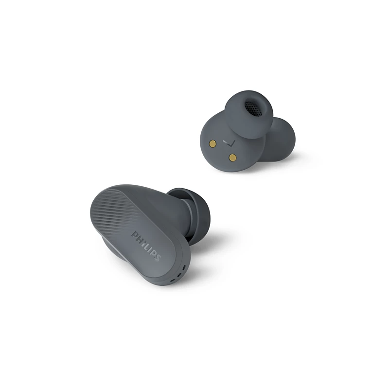 هندزفری بلوتوثی فیلیپس مدل Philips TWS 3000 Series TAT3509