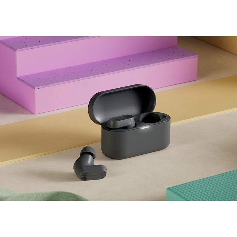 هندزفری بلوتوثی فیلیپس مدل Philips TWS 3000 Series TAT3509