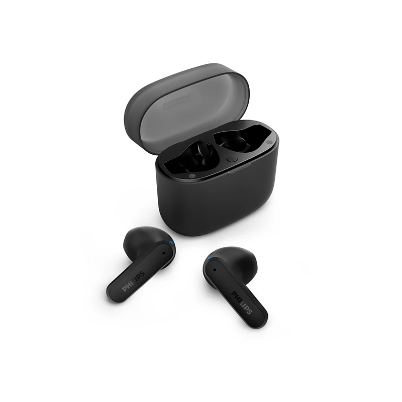 هندزفری بلوتوثی فیلیپس مدل Philips TWS 2000 TAT2139