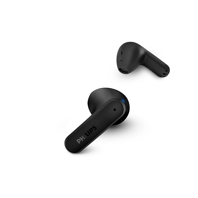 هندزفری بلوتوثی فیلیپس مدل Philips TWS 2000 TAT2139