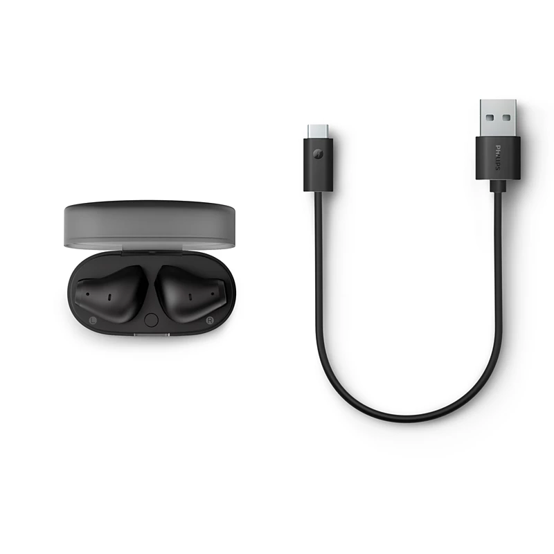 هندزفری بلوتوثی فیلیپس مدل Philips TWS 2000 TAT2139