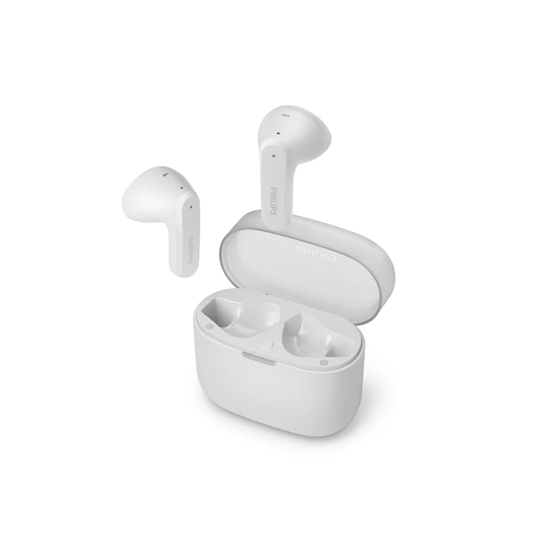 هندزفری بلوتوثی فیلیپس مدل Philips TWS 2000 TAT2139