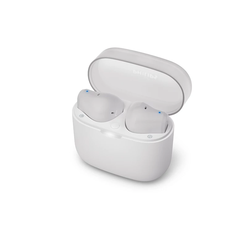 هندزفری بلوتوثی فیلیپس مدل Philips TWS 2000 TAT2139