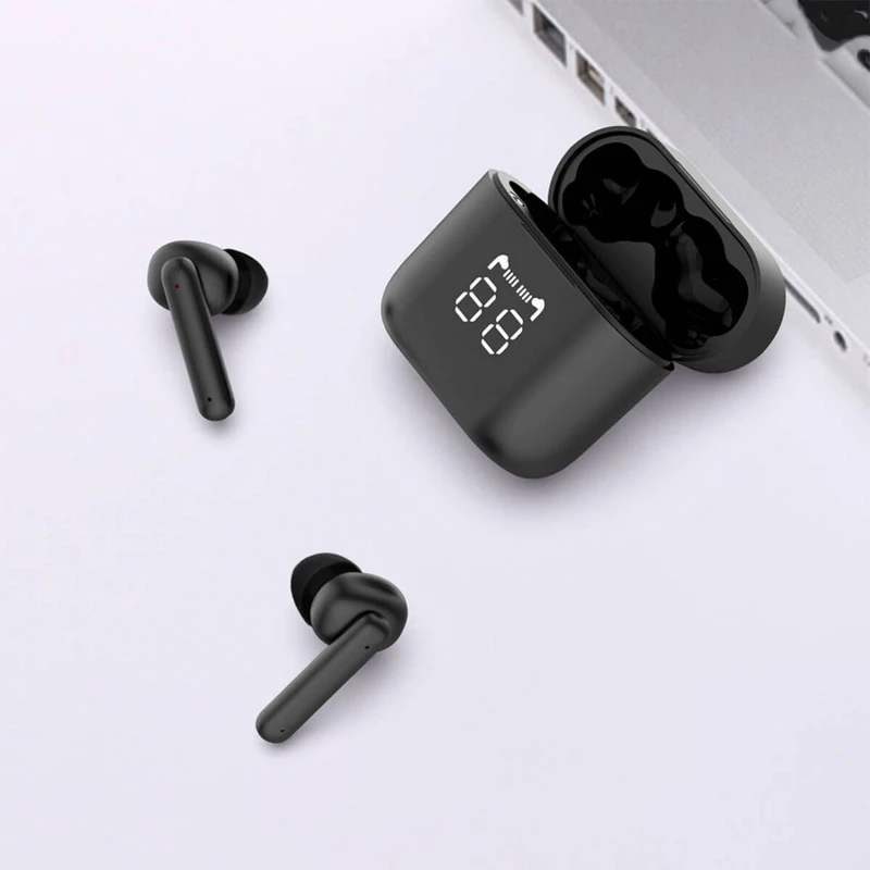 هندزفری بلوتوثی ایمیکی مدل IMIKI T13
