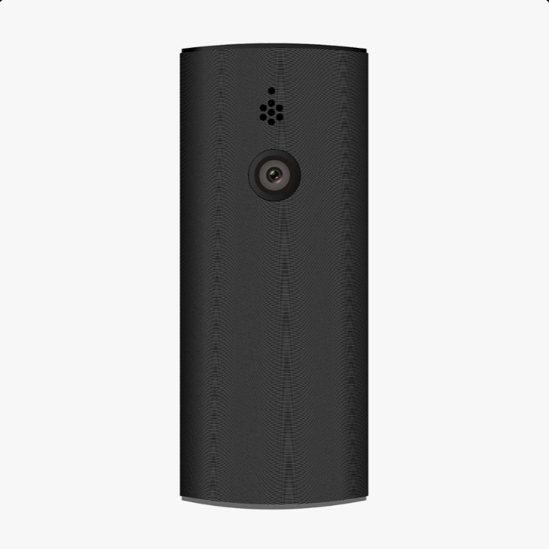 گوشی موبایل ارد OROD 150 lite دو سیم کارت