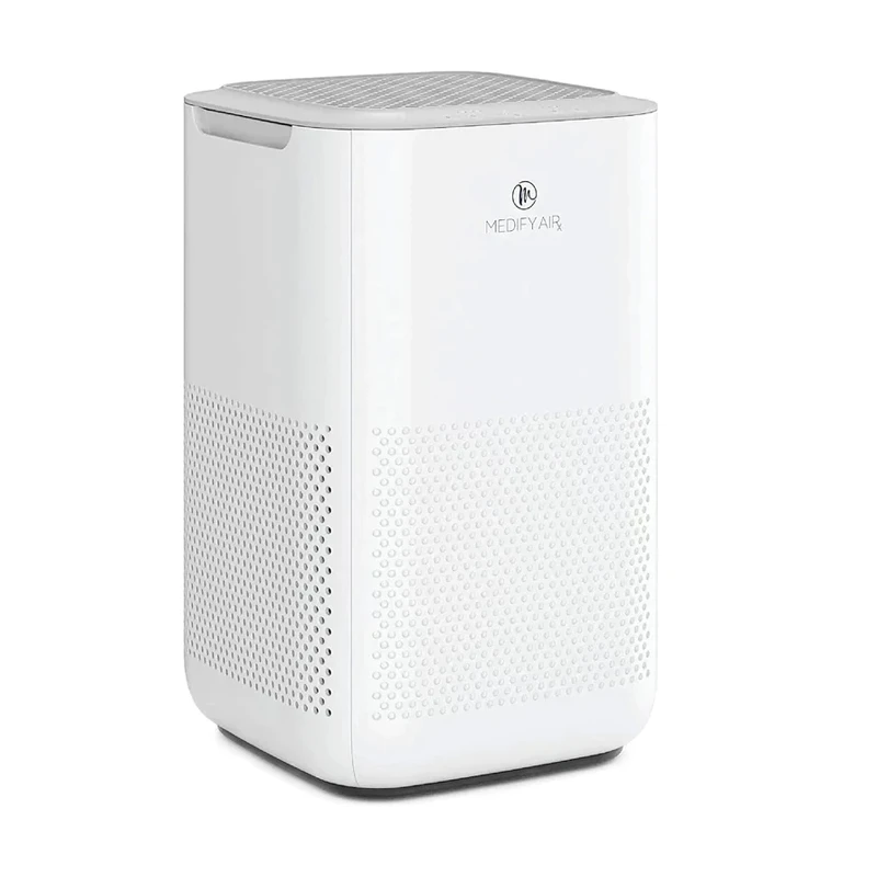 دستگاه تصفیه کننده هوای مدیفای مدل Medify Air Purifier MA-15