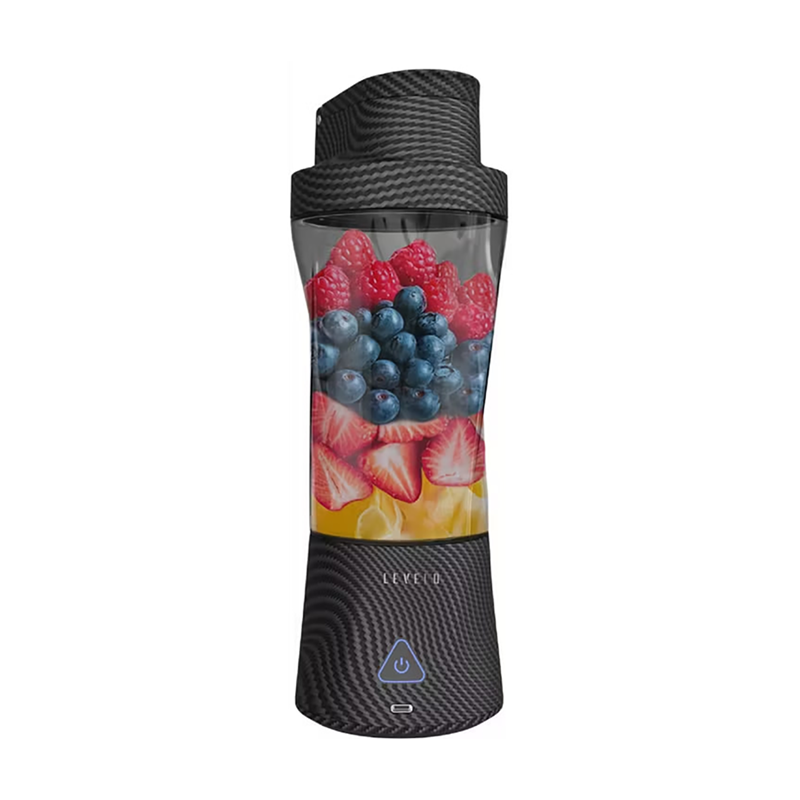 مخلوط کن شارژی قابل حمل لِوِلو مدل Levelo Portable Blender Aeroflex