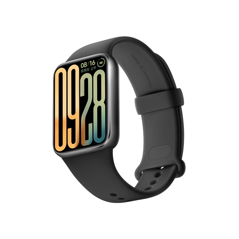 ساعت هوشمند شیائومی مدل Xiaomi Mi Band 9 Pro